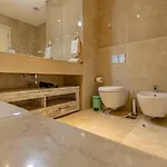 Apartment Guestready - Relax In Style In