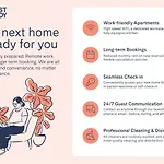 Guestready - Relax In Style In *