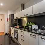 Guestready - Relax In Style In *