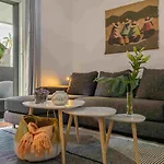 Guestready - Relax In Style In