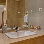 Guestready - Relax In Style In Appartement