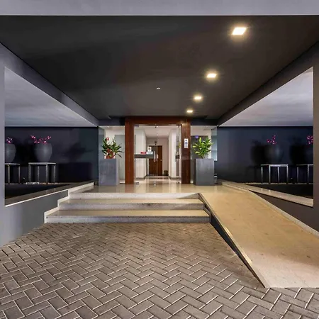 Guestready - Relax In Style In Funchal (Madeira)