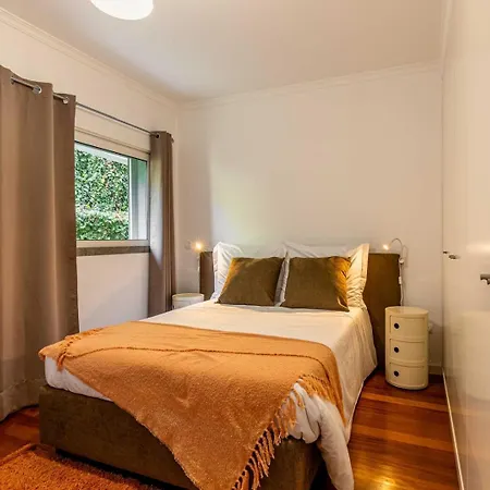 Guestready - Relax In Style In *