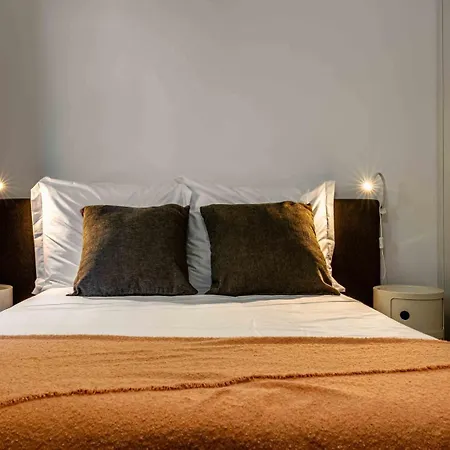 Guestready - Relax In Style In *