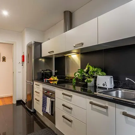 Guestready - Relax In Style In *