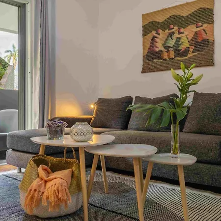 Guestready - Relax In Style In