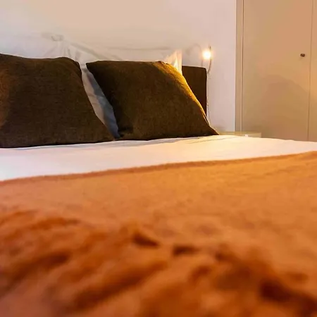 Guestready - Relax In Style In Apartment Funchal (Madeira)