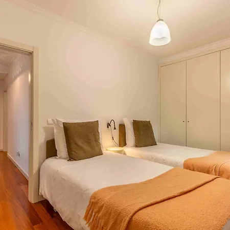 Guestready - Relax In Style In