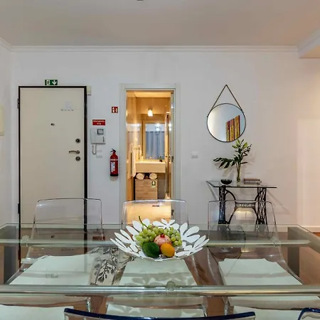 Guestready - Relax In Style In Апартаменты Фуншал