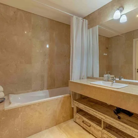 Guestready - Relax In Style In *