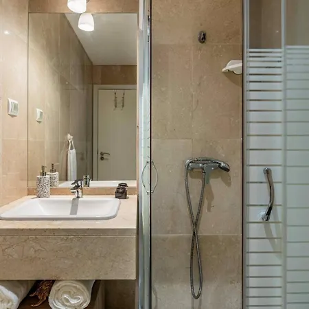 Guestready - Relax In Style In