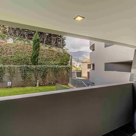 Lejlighed Guestready - Relax In Style In *