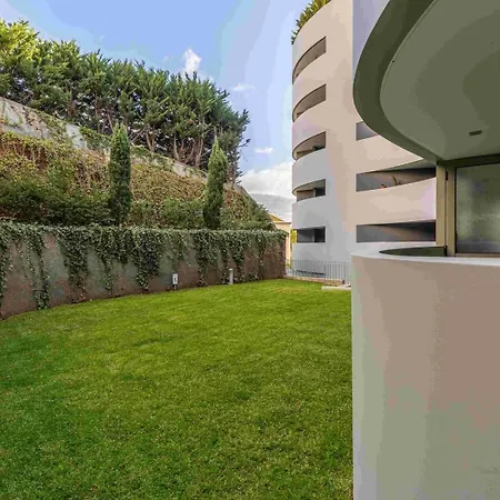 Guestready - Relax In Style In Apartment *
