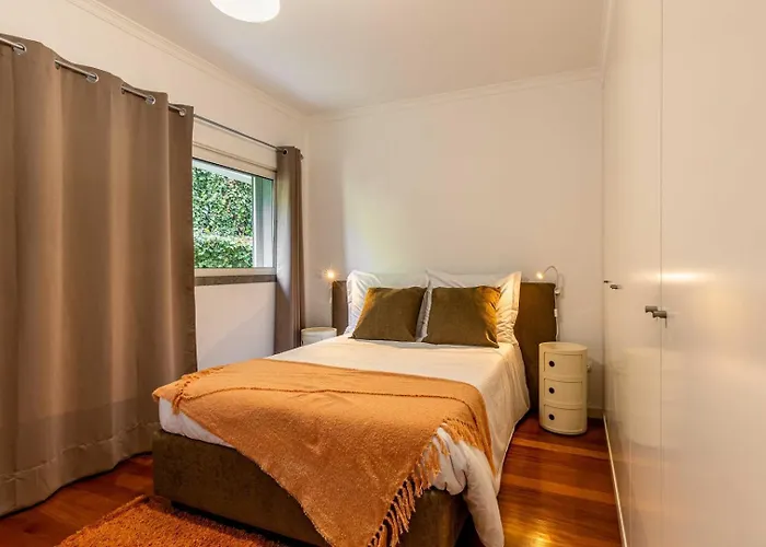 Guestready - Relax In Style In *