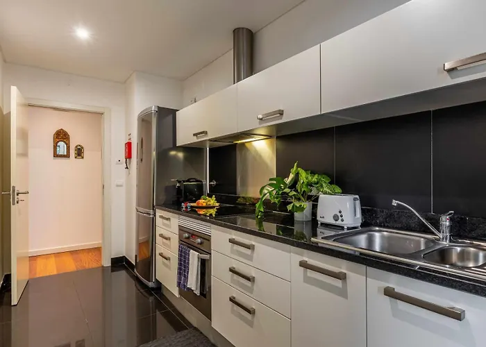 Guestready - Relax In Style In *