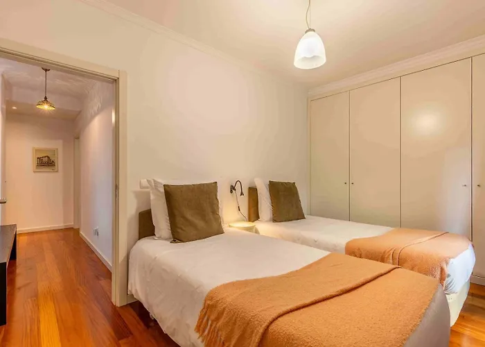 Guestready - Relax In Style In