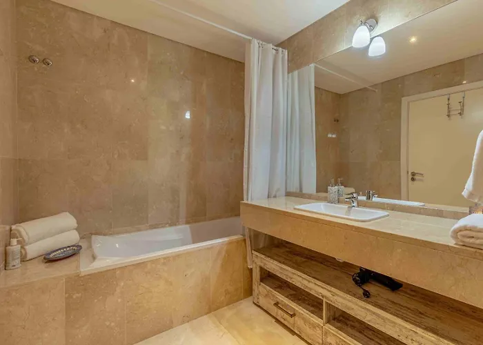 Guestready - Relax In Style In *