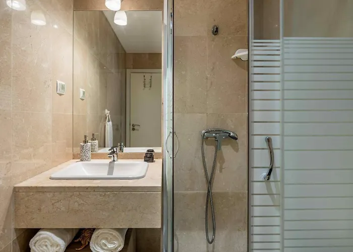 Guestready - Relax In Style In