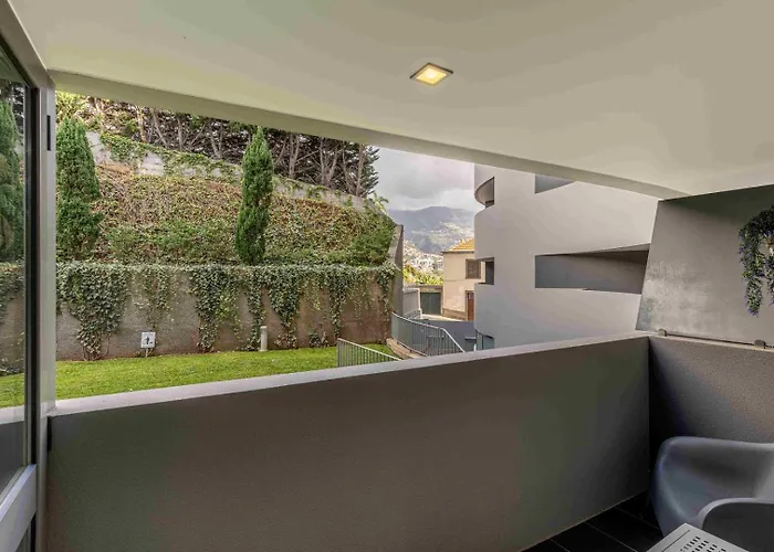 아파트 Guestready - Relax In Style In *