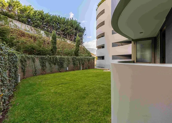 Guestready - Relax In Style In 아파트 *