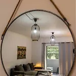 Guestready - Relax In Style In *