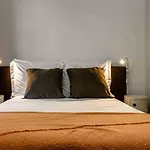Guestready - Relax In Style In *