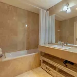 Guestready - Relax In Style In *