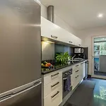 Apartment Guestready - Relax In Style In *